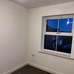 Move Out Cleaning Newcastleton